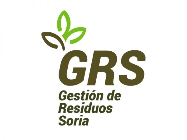 logo-GRSoria-version-vertical-2